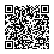 기타 페이지 바로가기 주소(https://business.jangseong.go.kr/q/ezMxMjV8MzgwMDZ8c2hvd3xwYWdlPTEwNX0=&e=M&s=3), QRCODE