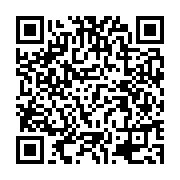 기타 페이지 바로가기 주소(https://business.jangseong.go.kr/q/ezMxMjV8MzgwMDZ8c2hvd3xwYWdlPTExOX0=&e=M&s=3), QRCODE