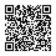기타 페이지 바로가기 주소(https://business.jangseong.go.kr/q/ezMxMjV8MzgwMDZ8c2hvd3xwYWdlPTEyM30=&e=M&s=3), QRCODE