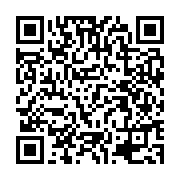 기타 페이지 바로가기 주소(https://business.jangseong.go.kr/q/ezMxMjV8MzgwMDZ8c2hvd3xwYWdlPTEyMX0=&e=M&s=3), QRCODE