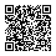 기타 페이지 바로가기 주소(https://business.jangseong.go.kr/q/ezMxMjV8MzgwMDZ8c2hvd3xwYWdlPTEyOH0=&e=M&s=3), QRCODE