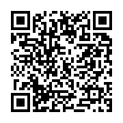 기타 페이지 바로가기 주소(https://business.jangseong.go.kr/q/ezMxMjV8MzgwMDZ8c2hvd3xwYWdlPTEzMH0=&e=M&s=3), QRCODE