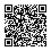 기타 페이지 바로가기 주소(https://business.jangseong.go.kr/q/ezMxMjV8MzgwMDZ8c2hvd3xwYWdlPTk1fQ==&e=M&s=3), QRCODE