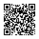 기타 페이지 바로가기 주소(https://business.jangseong.go.kr/q/ezMxMjV8MzgwMTF8c2hvd3x9&e=M&s=3), QRCODE