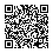 기타 페이지 바로가기 주소(https://business.jangseong.go.kr/q/ezMxMjV8MzgwMTF8c2hvd3xwYWdlPTEwNX0=&e=M&s=3), QRCODE