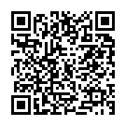기타 페이지 바로가기 주소(https://business.jangseong.go.kr/q/ezMxMjV8MzgwMTF8c2hvd3xwYWdlPTEyM30=&e=M&s=3), QRCODE