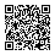 기타 페이지 바로가기 주소(https://business.jangseong.go.kr/q/ezMxMjV8MzgwMTF8c2hvd3xwYWdlPTEyMX0=&e=M&s=3), QRCODE