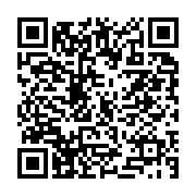 기타 페이지 바로가기 주소(https://business.jangseong.go.kr/q/ezMxMjV8MzgwMTF8c2hvd3xwYWdlPTEyNX0=&e=M&s=3), QRCODE