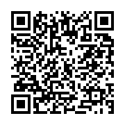 기타 페이지 바로가기 주소(https://business.jangseong.go.kr/q/ezMxMjV8MzgwMTF8c2hvd3xwYWdlPTEyOH0=&e=M&s=3), QRCODE