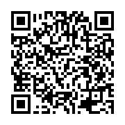 기타 페이지 바로가기 주소(https://business.jangseong.go.kr/q/ezMxMjV8MzgwMTF8c2hvd3xwYWdlPTEzMH0=&e=M&s=3), QRCODE