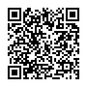 기타 페이지 바로가기 주소(https://business.jangseong.go.kr/q/ezMxMjV8MzgwMTh8c2hvd3xwYWdlPTEwNX0=&e=M&s=3), QRCODE