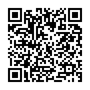 기타 페이지 바로가기 주소(https://business.jangseong.go.kr/q/ezMxMjV8MzgwMTh8c2hvd3xwYWdlPTExOX0=&e=M&s=3), QRCODE