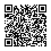 기타 페이지 바로가기 주소(https://business.jangseong.go.kr/q/ezMxMjV8MzgwMTh8c2hvd3xwYWdlPTEyM30=&e=M&s=3), QRCODE