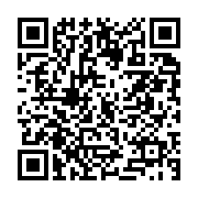 기타 페이지 바로가기 주소(https://business.jangseong.go.kr/q/ezMxMjV8MzgwMTh8c2hvd3xwYWdlPTEyMX0=&e=M&s=3), QRCODE