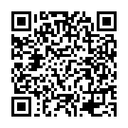 기타 페이지 바로가기 주소(https://business.jangseong.go.kr/q/ezMxMjV8MzgwMTh8c2hvd3xwYWdlPTEyNX0=&e=M&s=3), QRCODE