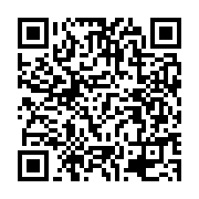 기타 페이지 바로가기 주소(https://business.jangseong.go.kr/q/ezMxMjV8MzgwMTh8c2hvd3xwYWdlPTEyOH0=&e=M&s=3), QRCODE