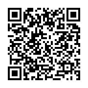 기타 페이지 바로가기 주소(https://business.jangseong.go.kr/q/ezMxMjV8MzgwMTh8c2hvd3xwYWdlPTEzMH0=&e=M&s=3), QRCODE