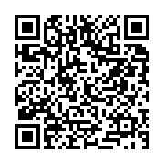 기타 페이지 바로가기 주소(https://business.jangseong.go.kr/q/ezMxMjV8MzgwMTh8c2hvd3xwYWdlPTk1fQ==&e=M&s=3), QRCODE