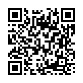 기타 페이지 바로가기 주소(https://business.jangseong.go.kr/q/ezMxMjV8MzgwMjB8c2hvd3x9&e=M&s=3), QRCODE