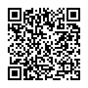 기타 페이지 바로가기 주소(https://business.jangseong.go.kr/q/ezMxMjV8MzgwMjB8c2hvd3xwYWdlPTEwNX0=&e=M&s=3), QRCODE