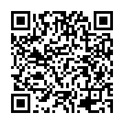 기타 페이지 바로가기 주소(https://business.jangseong.go.kr/q/ezMxMjV8MzgwMjB8c2hvd3xwYWdlPTExOX0=&e=M&s=3), QRCODE