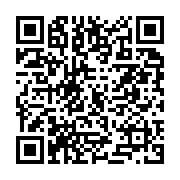 기타 페이지 바로가기 주소(https://business.jangseong.go.kr/q/ezMxMjV8MzgwMjB8c2hvd3xwYWdlPTEyM30=&e=M&s=3), QRCODE
