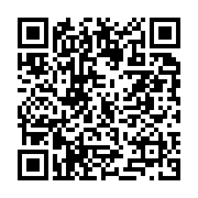 기타 페이지 바로가기 주소(https://business.jangseong.go.kr/q/ezMxMjV8MzgwMjB8c2hvd3xwYWdlPTEyMX0=&e=M&s=3), QRCODE