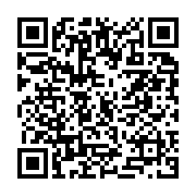 기타 페이지 바로가기 주소(https://business.jangseong.go.kr/q/ezMxMjV8MzgwMjB8c2hvd3xwYWdlPTEyNX0=&e=M&s=3), QRCODE