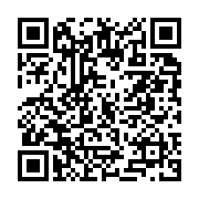 기타 페이지 바로가기 주소(https://business.jangseong.go.kr/q/ezMxMjV8MzgwMjB8c2hvd3xwYWdlPTEyOH0=&e=M&s=3), QRCODE