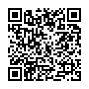 기타 페이지 바로가기 주소(https://business.jangseong.go.kr/q/ezMxMjV8MzgwMjB8c2hvd3xwYWdlPTEzMH0=&e=M&s=3), QRCODE
