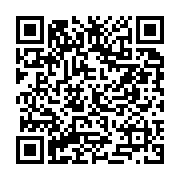 기타 페이지 바로가기 주소(https://business.jangseong.go.kr/q/ezMxMjV8MzgwMjB8c2hvd3xwYWdlPTk1fQ==&e=M&s=3), QRCODE
