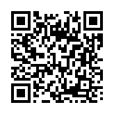 기타 페이지 바로가기 주소(https://business.jangseong.go.kr/q/ezMxMjV8MzgwMjJ8c2hvd3x9&e=M&s=3), QRCODE