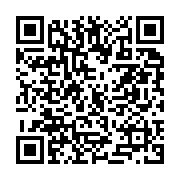 기타 페이지 바로가기 주소(https://business.jangseong.go.kr/q/ezMxMjV8MzgwMjJ8c2hvd3xwYWdlPTEwNX0=&e=M&s=3), QRCODE