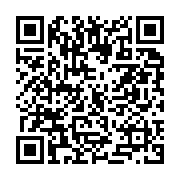 기타 페이지 바로가기 주소(https://business.jangseong.go.kr/q/ezMxMjV8MzgwMjJ8c2hvd3xwYWdlPTExOX0=&e=M&s=3), QRCODE