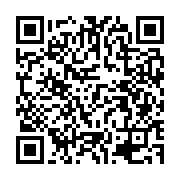 기타 페이지 바로가기 주소(https://business.jangseong.go.kr/q/ezMxMjV8MzgwMjJ8c2hvd3xwYWdlPTEyM30=&e=M&s=3), QRCODE