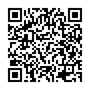 기타 페이지 바로가기 주소(https://business.jangseong.go.kr/q/ezMxMjV8MzgwMjJ8c2hvd3xwYWdlPTEyMX0=&e=M&s=3), QRCODE