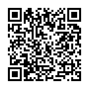 기타 페이지 바로가기 주소(https://business.jangseong.go.kr/q/ezMxMjV8MzgwMjJ8c2hvd3xwYWdlPTEyNX0=&e=M&s=3), QRCODE