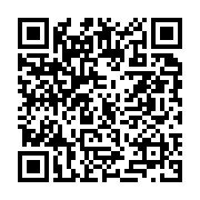 기타 페이지 바로가기 주소(https://business.jangseong.go.kr/q/ezMxMjV8MzgwMjJ8c2hvd3xwYWdlPTEyOH0=&e=M&s=3), QRCODE