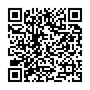기타 페이지 바로가기 주소(https://business.jangseong.go.kr/q/ezMxMjV8MzgwMjJ8c2hvd3xwYWdlPTk1fQ==&e=M&s=3), QRCODE