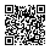 기타 페이지 바로가기 주소(https://business.jangseong.go.kr/q/ezMxMjV8MzgwMjN8c2hvd3x9&e=M&s=3), QRCODE