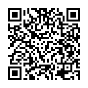 기타 페이지 바로가기 주소(https://business.jangseong.go.kr/q/ezMxMjV8MzgwMjN8c2hvd3xwYWdlPTEwNX0=&e=M&s=3), QRCODE