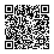 기타 페이지 바로가기 주소(https://business.jangseong.go.kr/q/ezMxMjV8MzgwMjN8c2hvd3xwYWdlPTExOX0=&e=M&s=3), QRCODE