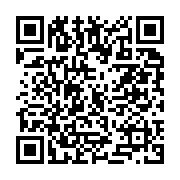 기타 페이지 바로가기 주소(https://business.jangseong.go.kr/q/ezMxMjV8MzgwMjN8c2hvd3xwYWdlPTEyNX0=&e=M&s=3), QRCODE