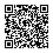 기타 페이지 바로가기 주소(https://business.jangseong.go.kr/q/ezMxMjV8MzgwMjN8c2hvd3xwYWdlPTEyOH0=&e=M&s=3), QRCODE