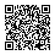 기타 페이지 바로가기 주소(https://business.jangseong.go.kr/q/ezMxMjV8MzgwMjN8c2hvd3xwYWdlPTEzMH0=&e=M&s=3), QRCODE