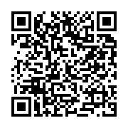 기타 페이지 바로가기 주소(https://business.jangseong.go.kr/q/ezMxMjV8MzgwMjN8c2hvd3xwYWdlPTk1fQ==&e=M&s=3), QRCODE