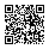 기타 페이지 바로가기 주소(https://business.jangseong.go.kr/q/ezMxMjV8MzgwMjR8c2hvd3x9&e=M&s=3), QRCODE