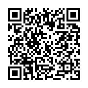 기타 페이지 바로가기 주소(https://business.jangseong.go.kr/q/ezMxMjV8MzgwMjR8c2hvd3xwYWdlPTExOX0=&e=M&s=3), QRCODE