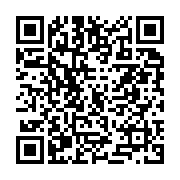 기타 페이지 바로가기 주소(https://business.jangseong.go.kr/q/ezMxMjV8MzgwMjR8c2hvd3xwYWdlPTEyM30=&e=M&s=3), QRCODE