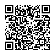 기타 페이지 바로가기 주소(https://business.jangseong.go.kr/q/ezMxMjV8MzgwMjR8c2hvd3xwYWdlPTEyNX0=&e=M&s=3), QRCODE
